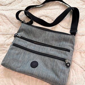 Kipling Alvar Crossbody